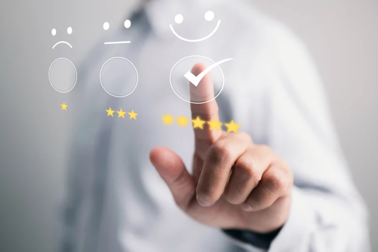 Une PME de services confrontée à des défis de gestion et de satisfaction client